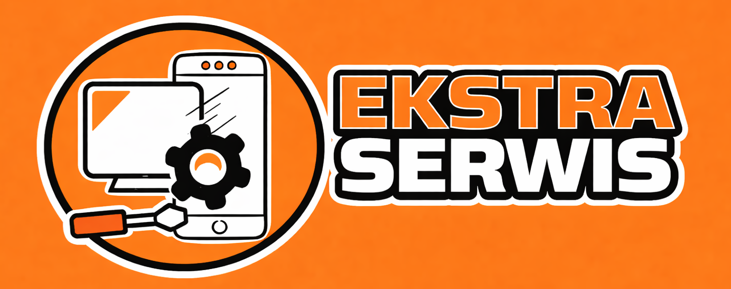 Ekstra Serwis - serwis telefonów Gliwice GCH